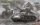 Ryefield model 5135 1:35 M4A3 76W VVSS Sherman late STANDARD full interior
