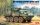 Ryefield model 1:35 M1128 MGS Stryker After 2010