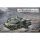 Ryefield model 1:35 M1A2 SEP V2 ABRAMS w/Trophy APS & Crows LP/workable tracks