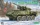 Ryefield model 1:35 M1128 MGS Stryker After 2008