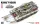 Ryefield model 1:35 Tiger Ausf.B "King Tiger" Clear Version, with full interior