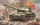 Ryefield model 1:35 JS-2 Model 1944