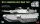 Ryefield model 1:35 M1A1 Abrams Gulf War 1991, w/engine compartment