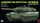 Ryefield model 1:35 Leopard 2 A6 MBT with FULL INTERIOR - clear edition