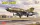 Ryefield model 1:48 MIG-21MF Fishbed J
