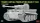 Ryefield model 1:72 Tiger I initial production, early 1943