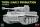 Ryefield model 1:72 Tiger I early production