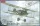 Roden 1:72 Albatros D.I World War 1