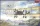 Roden 1:72 Gotha G.II-G.III