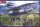 Roden 1:72 Pfalz D.III World War 1