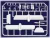 Roden 1:72 Pfalz D.III World War 1