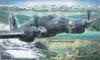 Roden 1:72 Heinkel 111B ''Pedro''