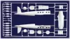 Roden 1:72 Heinkel He-111C