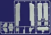 Roden 1:72 Gotha G.IV