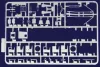 Roden 1:72 Gotha G.IV
