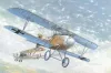 Roden 1:72 Albatros D.III