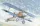 Roden 1:72 Albatros D.III