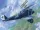 Roden 1:72 Pfalz D.IIIA