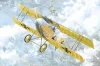 Roden 1:72 Albatros D.II Oeffag s.53
