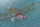 Roden 1:72 Felixstowe F.2A early Version