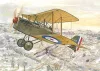 Roden 1:72 RAF S.E.5a