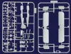 Roden 1:72 RAF S.E.5a