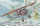 Roden 1:72 Albatros D.III Oeffag s.153(early)