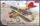 Roden 1:72 Albatros D.V/D.Va