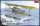 Roden 1:72 Albatros W.IV (late)