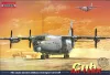 Roden 1:72 AN-12BK Cub