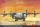 Roden 1:72 AN-12BK Cub