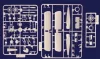 Roden 1:72 Sopwith 2F1 Camel Ships Camel