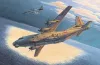 Roden 1:72 An-12 BK-PPS