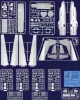 Roden 1:72 An-12 BK-PPS
