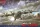 Roden 1:72 AN-12BK Civil