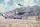 Roden 1:72 Fairchild C-123B Provider