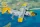 Roden 1:72 Fairchild HC-123B Provider