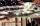 Roden 1:144 Douglas VC-118 The Independence