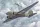Roden 1:144 Douglas C-47 Skytrain