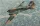 Roden 1:144 Douglas AC-47 D Spooky