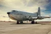 Roden 1:144 C-124C Globemaster II