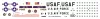 Roden 1:144 C-124C Globemaster II