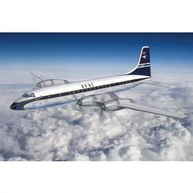 Roden 1:144 Bristol 175 Britannia Series 300's