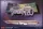 Roden 1:144 Boeing 720 Startship One"Music series"