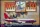 Roden 1:144 Boeing 720 Elton John 1974