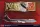 Roden 1:144 Boeing 720 "Ceasar's Chariot"