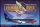 Roden 1:144 Boeing 720 "Caesar's Chariot"