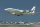 Roden 1:144 Boeing 720 United
