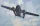 Roden 1:144 Fairchild AC-119K Stinger