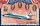 Roden 1:144 Lockheed VC-140B Jetstar